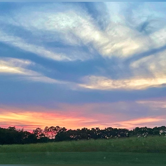 Meet your Posher ⭐️ - Picture 5 of 13